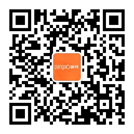 攀高家庭健康官方微信公众号