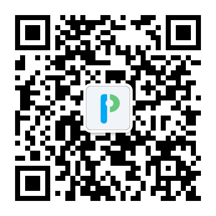 盘搜搜