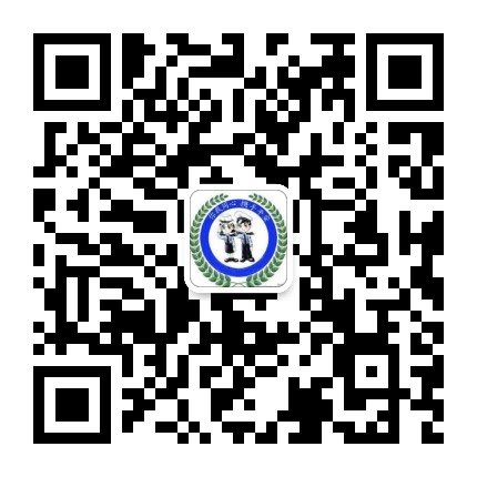 平桥公安公众号二维码