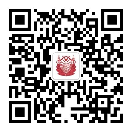平安陕州公众号二维码