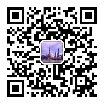 浦东党建