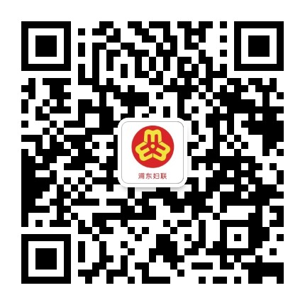 浦东妇联