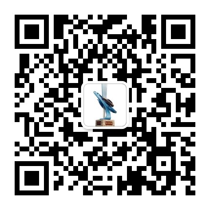 幸福金桥