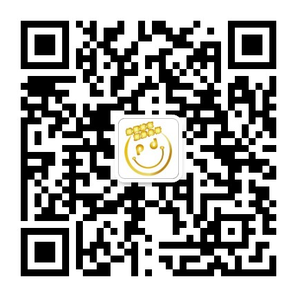 浦东旅游