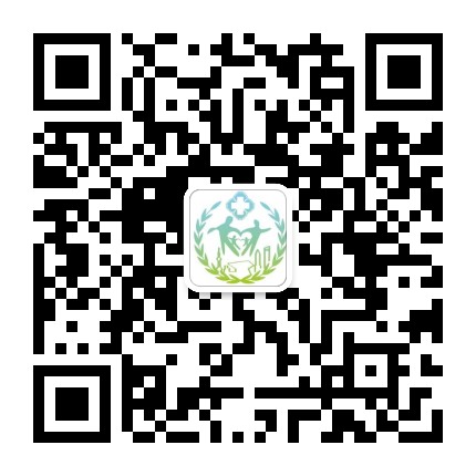 浦东卫生健康
