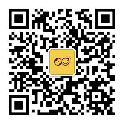 原豆复兴官方微信公众号