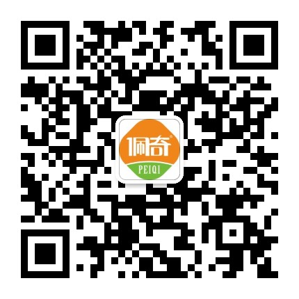 佩奇健康中心官方微信公众号