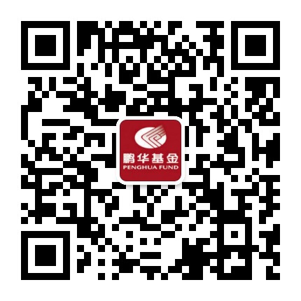 鹏华基金