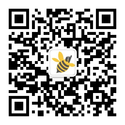 平湖微公益公众号二维码