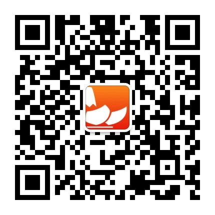 乐享平湖公众号二维码