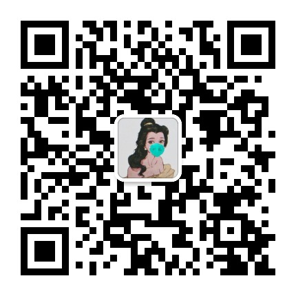 PIAN AI 冷小姐官方微信公众号