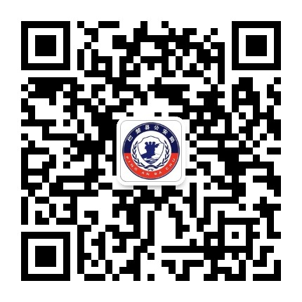平安巴楚公众号二维码