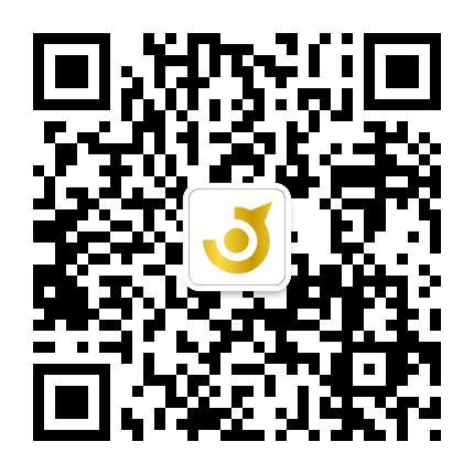 乒乓生活商城官方微信公众号