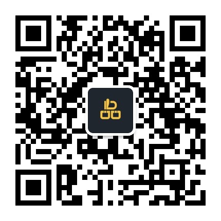 品赞赞联盟官方微信公众号