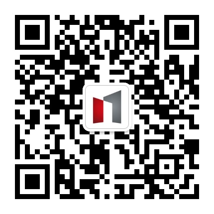 北京大学肿瘤医院