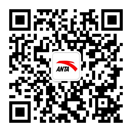 平利辉丰体育公众号二维码