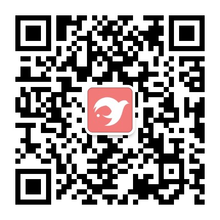 浪花朵朵童书官方微信公众号