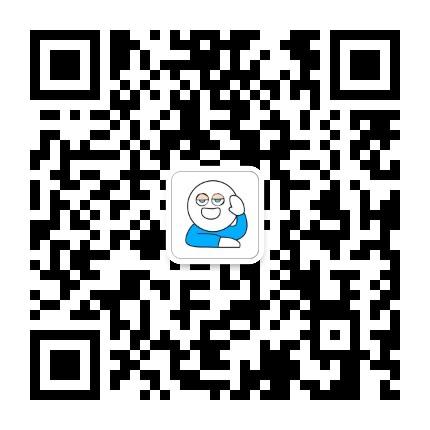 PPT模板不求人