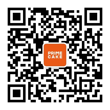 邮差蛋糕官方微信公众号