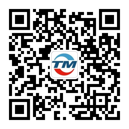 泰摩体育官方微信公众号