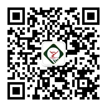 莆田第八中学公众号二维码