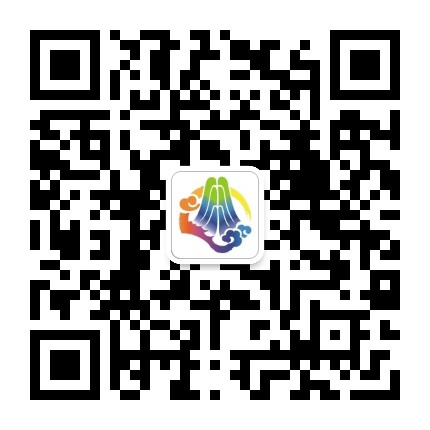 普陀山风景名胜区