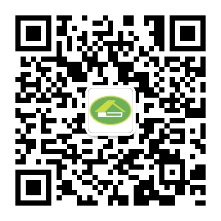 莆田市计生协会公众号二维码