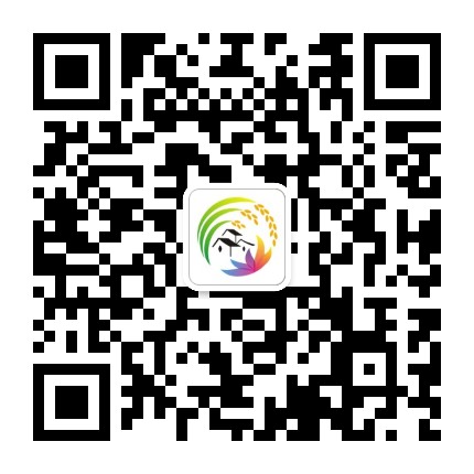 展茅文旅公众号二维码