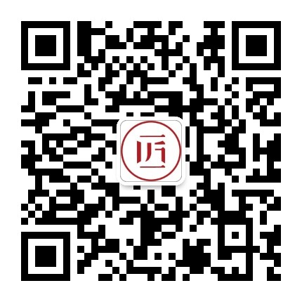 璞匠优选官方微信公众号