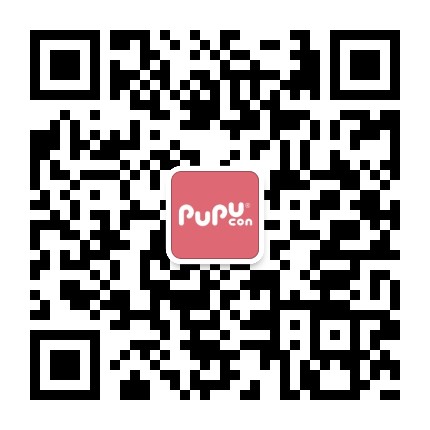 pupu美瞳正品店官方微信公众号