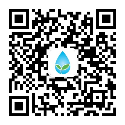 畅乐润生官方微信公众号