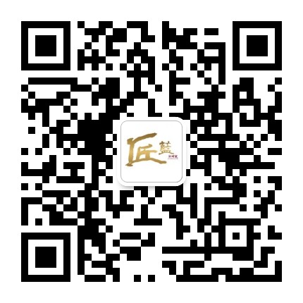 许慧芳私人财富律师团队公众号二维码