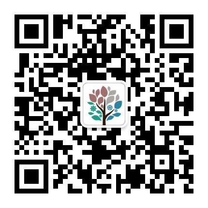 育苗手册公众号二维码