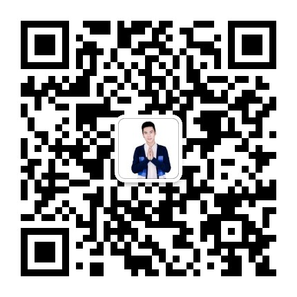 鹏易优选官方微信公众号