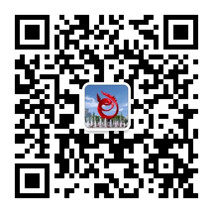 濮阳卫生健康公众号二维码