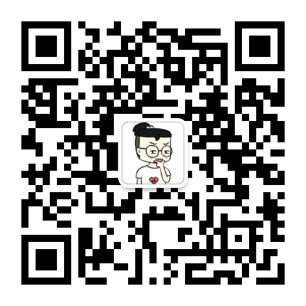 表哥聊话题