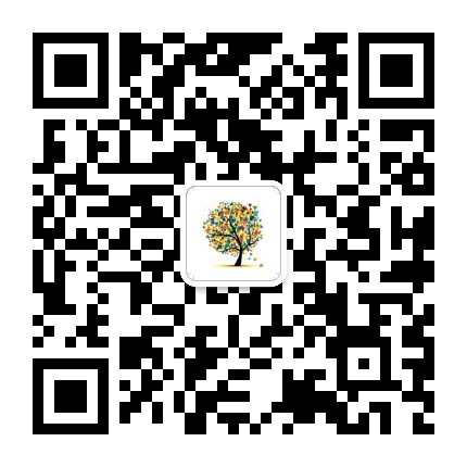 青岛电商新观察公众号二维码