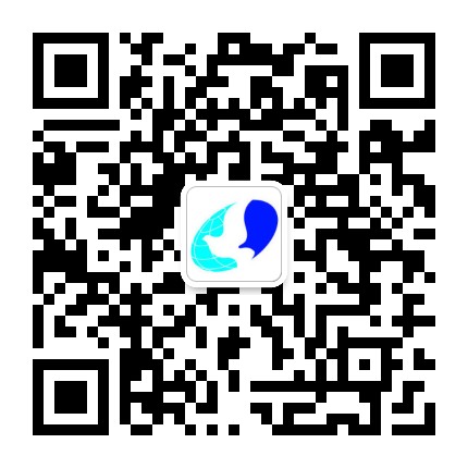 启东和平国际旅行社公众号二维码