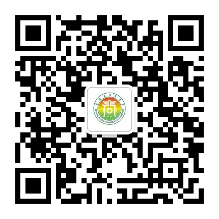 青海省江苏商会公众号二维码