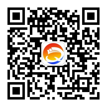 青报商城官方微信公众号