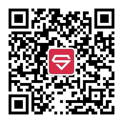 汽车超人