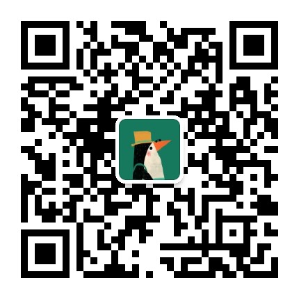 企鹅爸爸Toys官方微信公众号