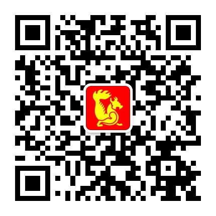 青岛崂特啤酒官方微信公众号