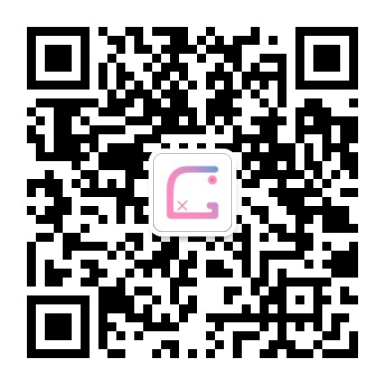 青杏熟了官方微信公众号