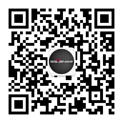 柒牌官方旗舰店官方微信公众号