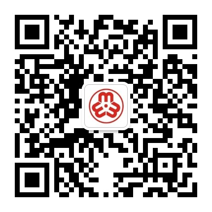 清江浦妇联公众号二维码
