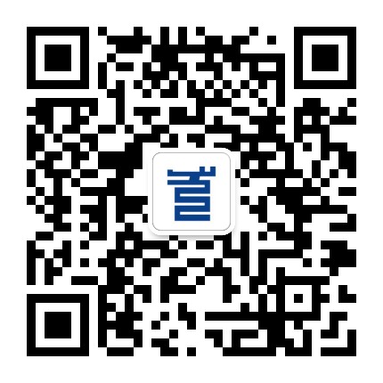 青龙防水GRC保温加固公众号二维码
