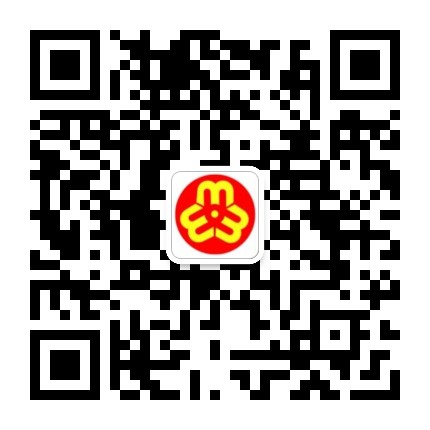巾帼邛崃公众号二维码