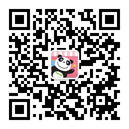 乔智大叔儿童工作室官方微信公众号
