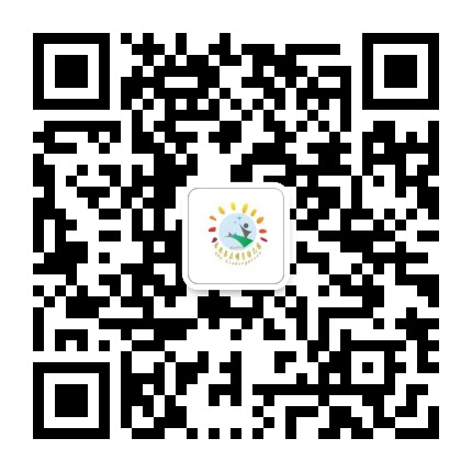 惠安县小岞镇启明星幼儿园公众号二维码